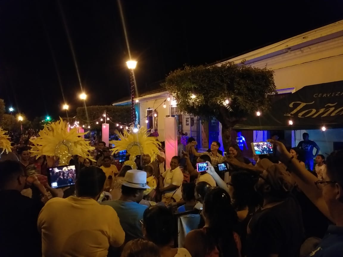 carnaval1